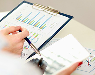 新闻中心_江苏尊龙凯时人生就是搏化学工业股份有限公司