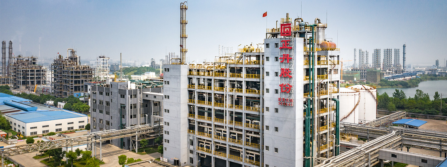 江苏尊龙凯时人生就是搏化学工业股份有限公司
