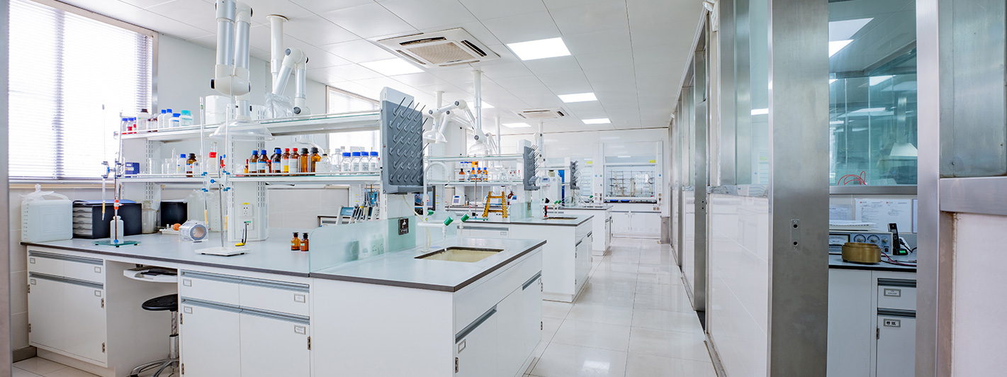 江苏尊龙凯时人生就是搏化学工业股份有限公司